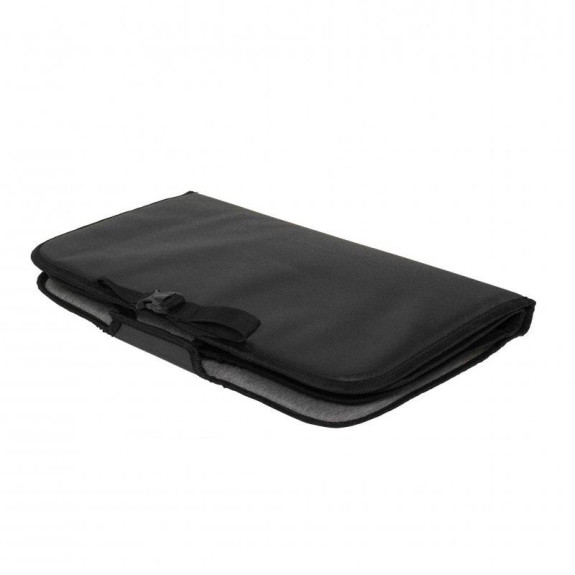 Chránič autosedadla Seat Protection Mat Dooky