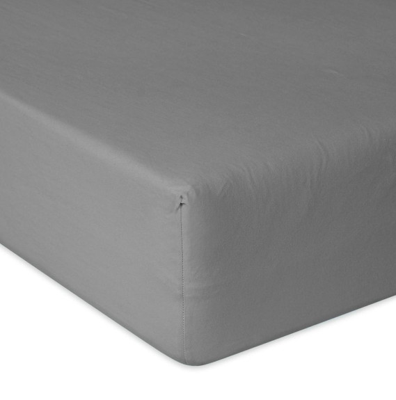 Ochranné prestieradlo s gumičkou Bamboo 80 x 160 cm Babymatex