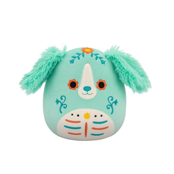Squishmallows 20 cm