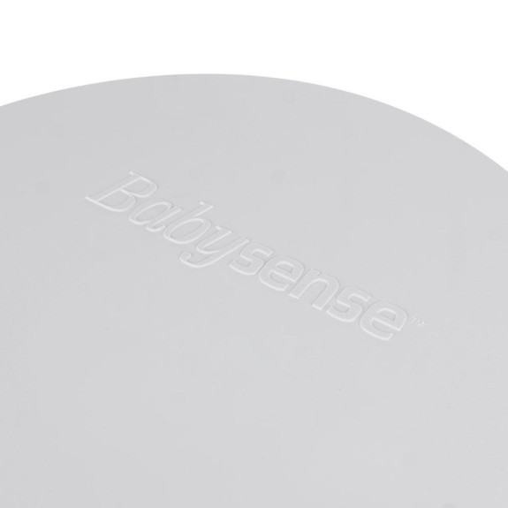 Hisense monitor dychu Babysense 7