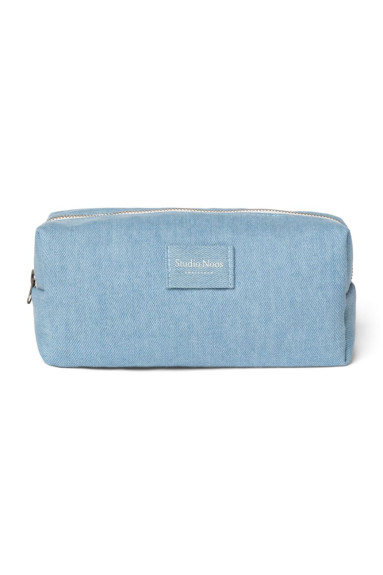 Denim Pouch - kabelka Studio Noos