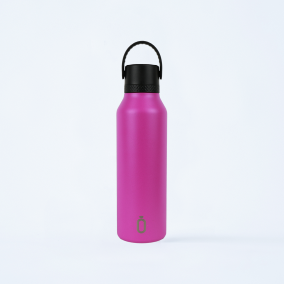 Termofľaša Mii 600 ml Runbott