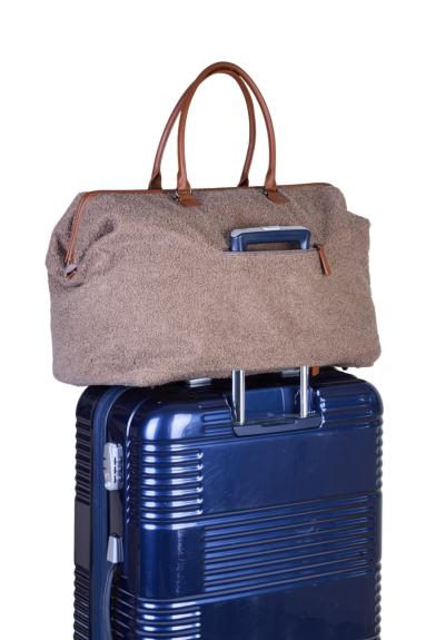 Prebaľovacia taška Mommy Bag Childhome