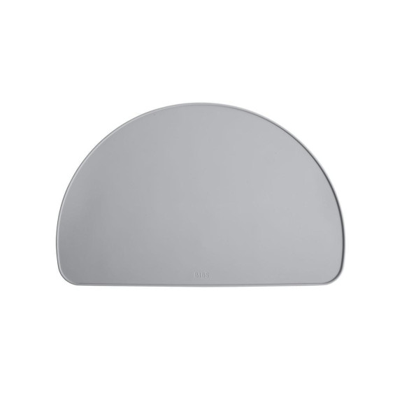 Silikónové prestieranie BIBS Classic