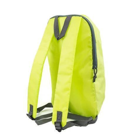 Detský športový plecniak, Pidilidi, 10 l