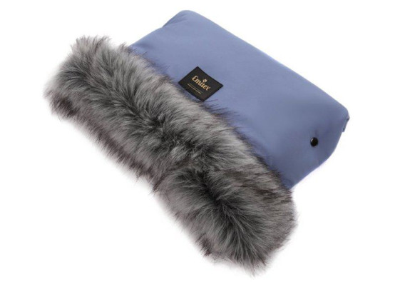 Rukávnik Luxury Soft Emitex