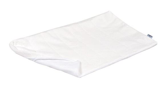 Poťah na vankúš Smart 60 x 36 cm BabyMatex