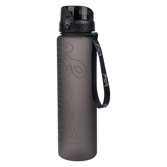 Tritánová fľaša na pitie 1000 ml Baagl