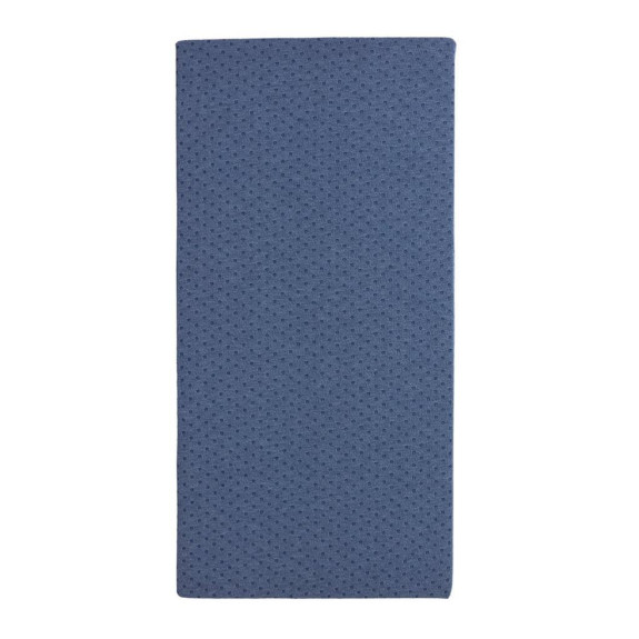 Matrac Comfort Max 60 x 120 x 14 cm Candide