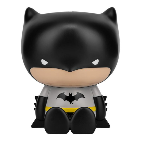 Batman pokladnička