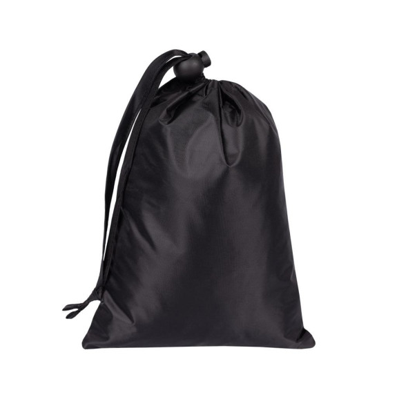 Outdoor pláštenka pončo Batman Logo Baagl