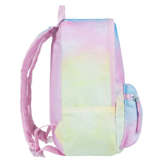 Predškolský batoh Rainbow Baagl