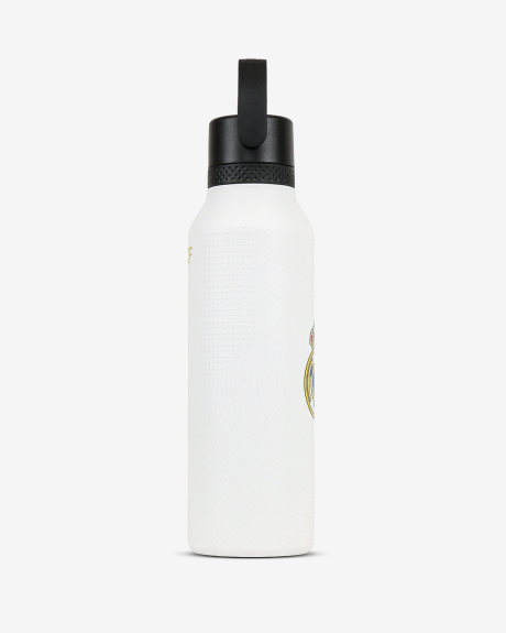 Termofľaša Mii 600 ml Real Madrid