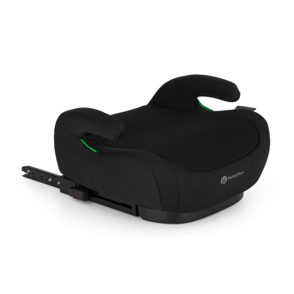Podsedák Optimus Pro i-Size Air 125 - 150 cm (22-36 kg) Petite & Mars