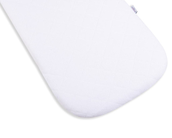 Ortopedický matrac Softi Plus 75 x 35 x 4 BabyMatex