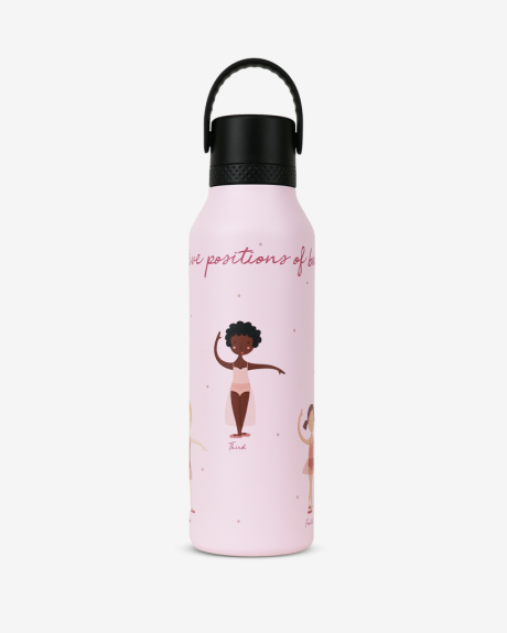 Termofľaša Mii 600 ml Runbott