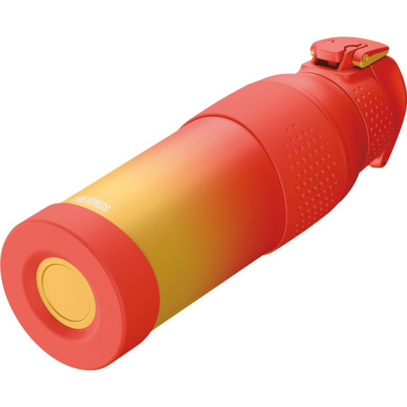 Hydratačná termoska 1 l Thermos