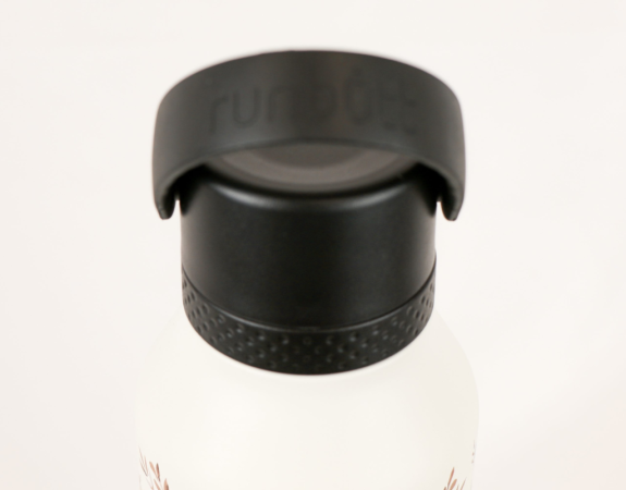Termofľaša Mii 600 ml Runbott