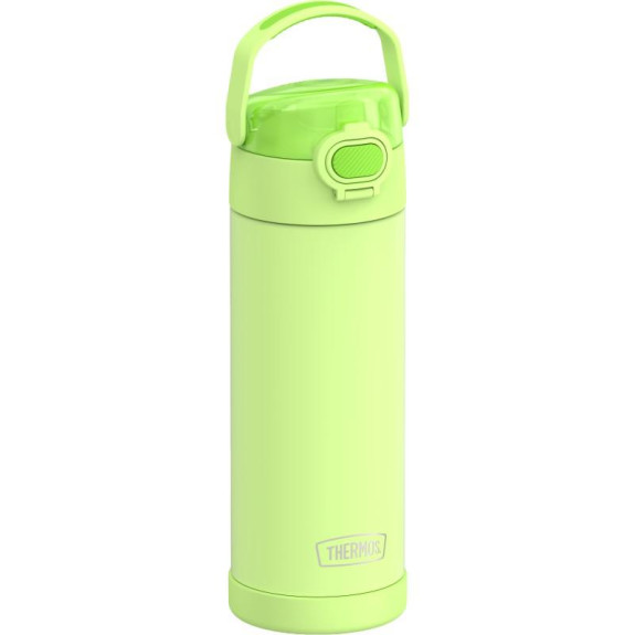 Detská termoska s hydratačným uzáverom 470 ml Thermos