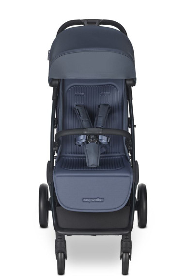 Športový kočík Jackey XL NXT Easywalker