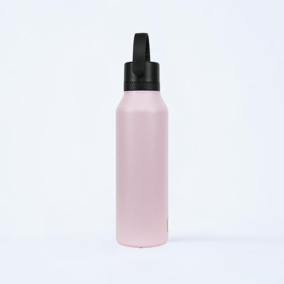 Termofľaša Mii 600 ml Runbott