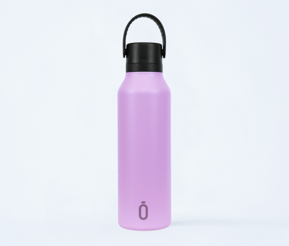 Termofľaša Mii 600 ml Runbott