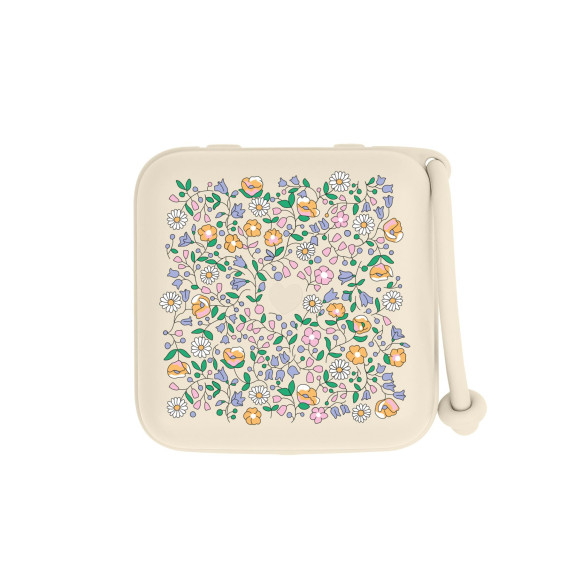 Krabička na cumlíky Liberty Bibs