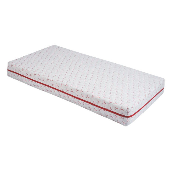 Matrac Convertible 60 x 120 x 12 cm Candide