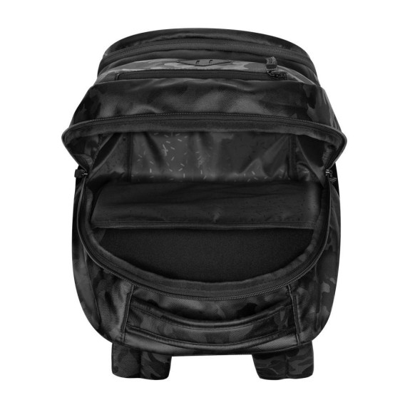 Set 3 Coolmate Onyx: batoh, peračník, sáčok Baagl