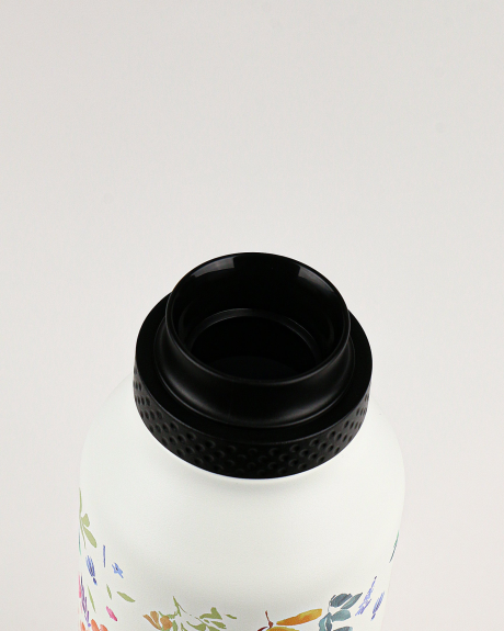 Termofľaša Mii 600 ml Runbott