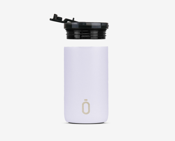 Termohrnček Siip 350 ml Runbott