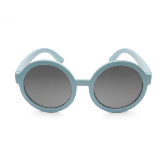 Slnečné okuliare Vibe 2+ Matte Real Shades
