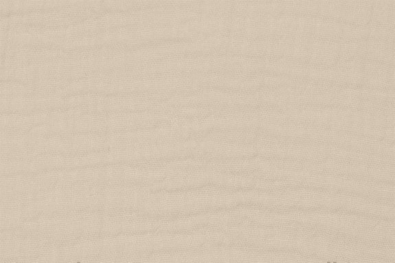 Podložka do kočíka Paddi Muslin Babymatex