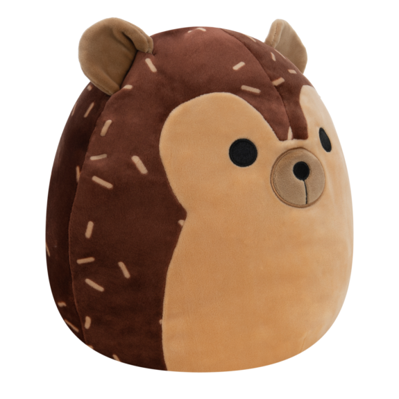 Squishmallows Ježko - Hans