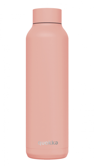 Nerezová termofľaša Solid 630 ml Quokka
