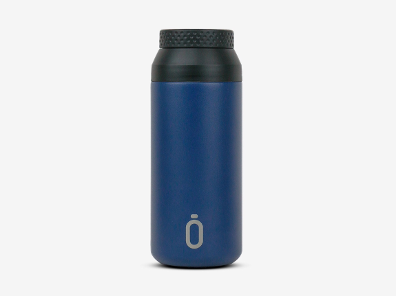 Termohrnček Mii 350 ml Runbott