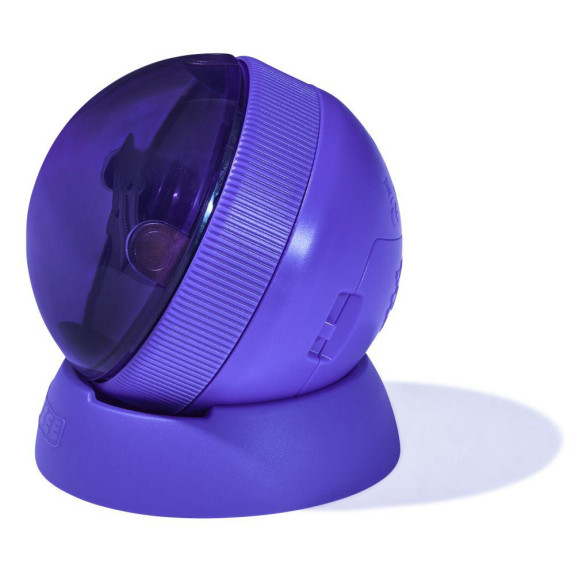 Bitzee gule pre škrečky Spin Master
