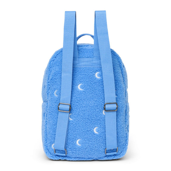 Teddy Midi Backpack - batôžtek s predným vreckom Studio Noos