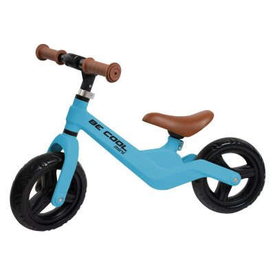 Odrážadlo Free2Move Be Cool Mini Freeon