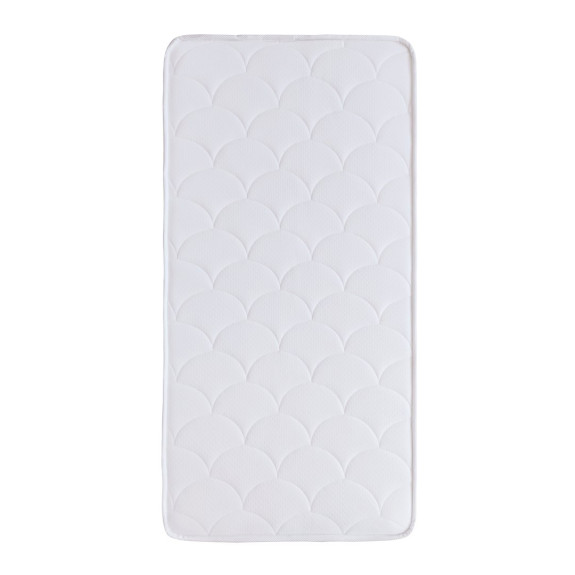 Matrac Clim Air 60 x 120 x 11 cm Candide