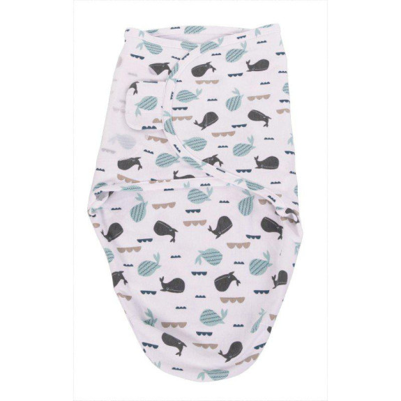 Zavinovačka B-Wrap SMALL