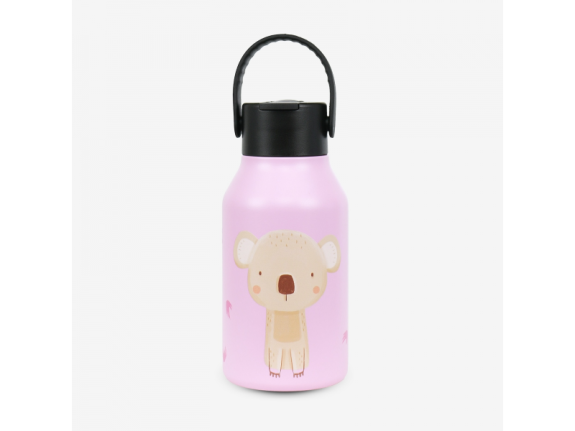 Termofľaša Mii 350 ml Runbott