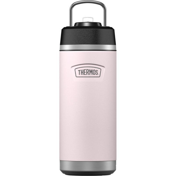 Detská termoska s výklopnou slamkou 530 ml Thermos