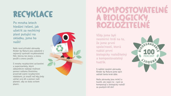 Výhodné balenie 12 ks -Bylinné vlhčené obrúsky s harmančekom a aloe vera 56 ks Jackson reece