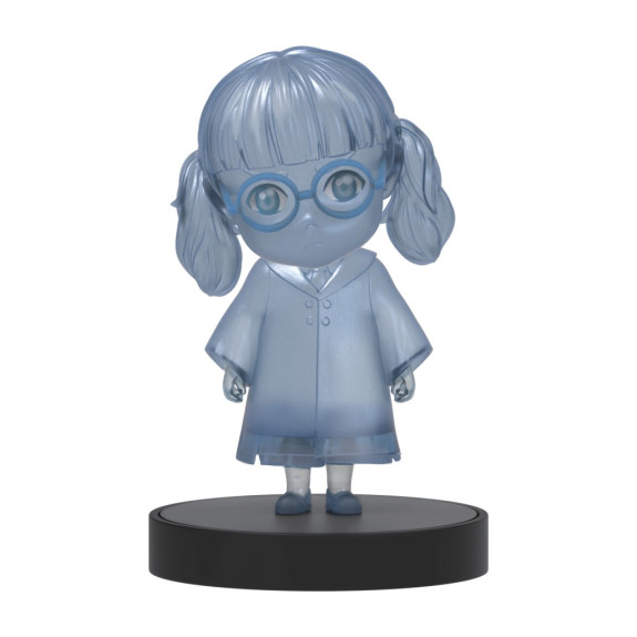 Harry Potter figúrka classic série