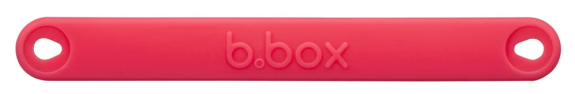 Náhradná rukoväť na Svačinový box veľký B.box