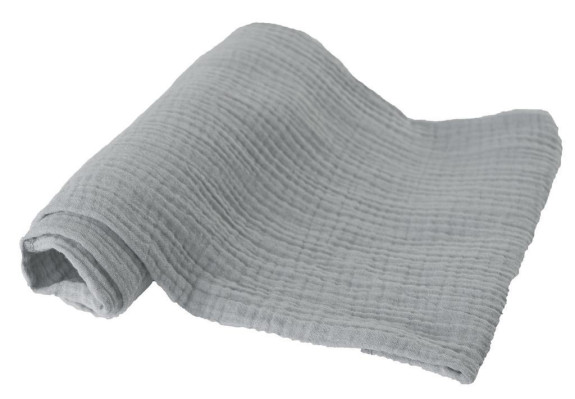 Mušelínové plienky 3 ks 70 x 80 cm BabyMatex
