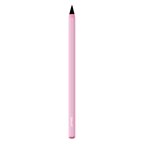 Ceruzka nekonečná grafitová Pelikan