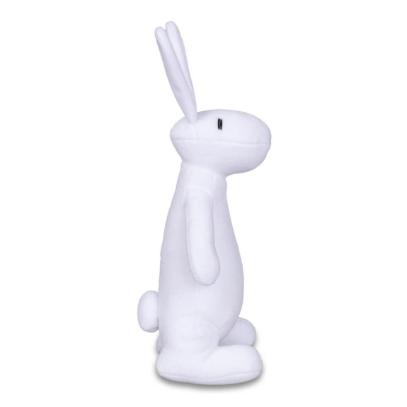 Plyšová hračka králik Bobek 27 cm