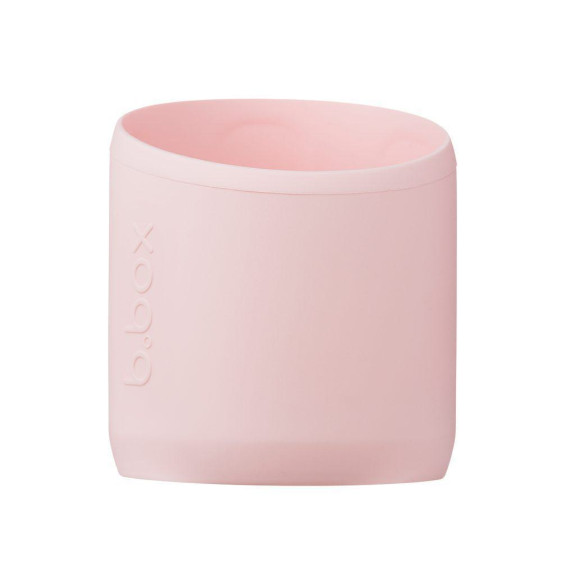 Silikónový chránič pre termofľašu 690 ml B.box